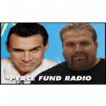 Peace Fund Radio