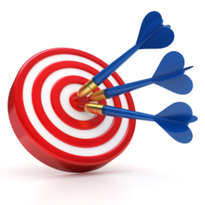 Lokovitas Coaching Corner