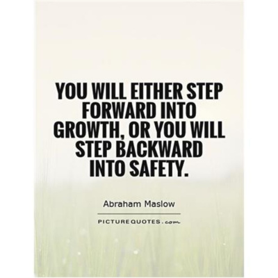 Kizuna - True Voice Connection To Life