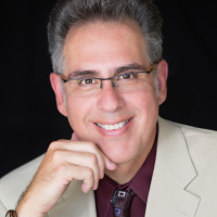 Episode 1304: Programa del 11-6-2025