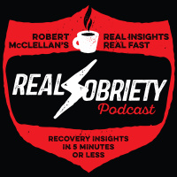 Real Sobriety Ep. 62