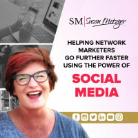 #8: How to Get Noticed on Social Media Even if Youre New