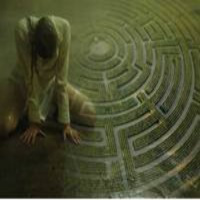 El laberinto de la mente. Lic. Sergio Larios