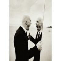 El enemigo Del éxito. Lic. Sergio Larios