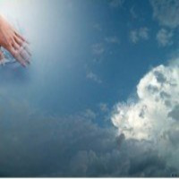 Encontrando tu lugar en el mundo. Parte 1. Sergio Larios