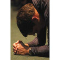 Cuestión de Carácter. Sergio Larios