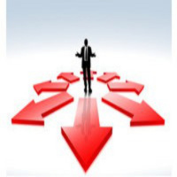 La decision mas importante. Lic. Sergio Larios