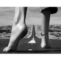 Marcando la Diferencia en el 2014. Lic. Sergio Larios