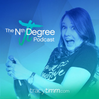 TND #53 : Creating a Culture of Respect at Work w/ Mike Domitrz and Tracy Timm
