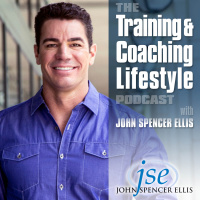 Jesse Elder: Unconventional Success Secrets for Trainers  Coaches