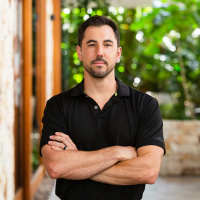 UC 420: Vital Origins: Redefining Health Through Ancestral Wisdom and Holistic Living with Richard Game