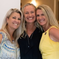 UC 408: A Special Reunion: Carren Smith Returns to Up for a Chat!