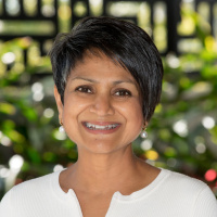 UC 417: Empowering Womens Health: Hormones, Heart, and Holistic Healing with Dr Nelum Dharmapriya