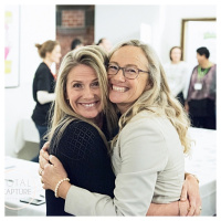 UC 409: The Year Ahead: 2025 Events with Cyndi  Kim