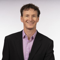 UC 419: The Evolution and Challenges of Natural Health Education in Australia with Martin Stone