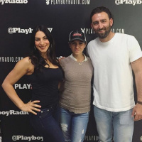 TANTRA THE YOGA OF SEX