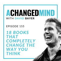 155 18 Books That Completely Change The Way You Think