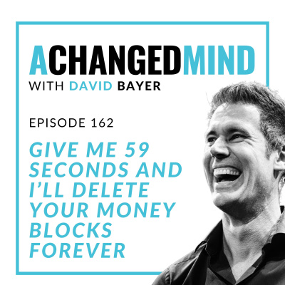 Powerful Living Experience With David Bayer
