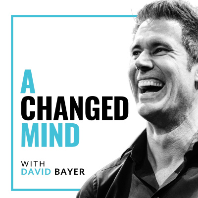 Powerful Living Experience With David Bayer
