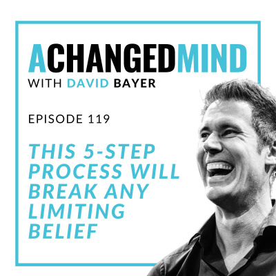 Powerful Living Experience With David Bayer