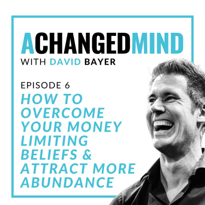 Powerful Living Experience With David Bayer