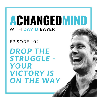 Powerful Living Experience With David Bayer
