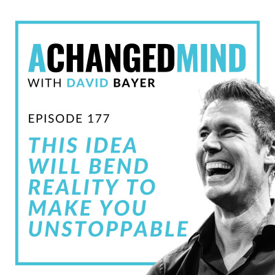 Powerful Living Experience With David Bayer