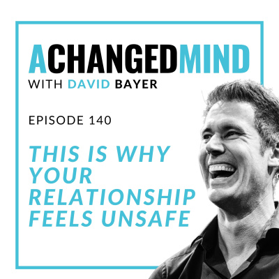 Powerful Living Experience With David Bayer