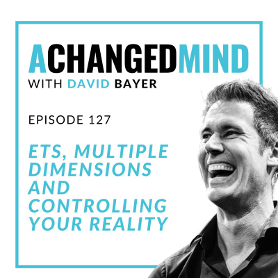 Powerful Living Experience With David Bayer