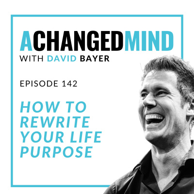 Powerful Living Experience With David Bayer