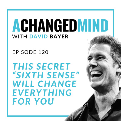 Powerful Living Experience With David Bayer