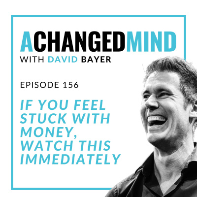 Powerful Living Experience With David Bayer