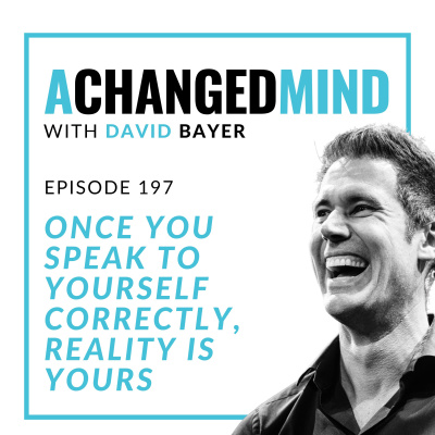 Powerful Living Experience With David Bayer
