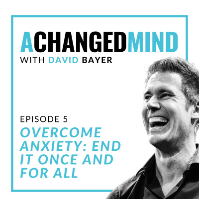 Powerful Living Experience With David Bayer
