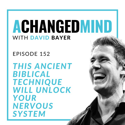 Powerful Living Experience With David Bayer