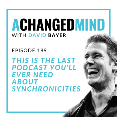 Powerful Living Experience With David Bayer