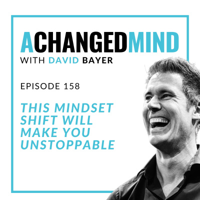 Powerful Living Experience With David Bayer