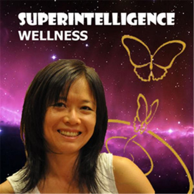 Superintelligence Wellness
