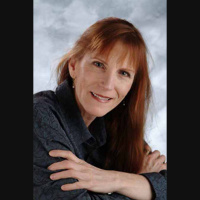 KG Stles Conversations to Enlighten  Heal - Guest, Destiny Achievement Expert Peggy McColl