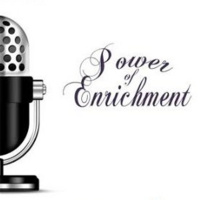 Power of Enrichment Broadcast: Power of Prayer