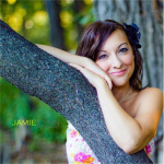 Love Your Life With Michelle