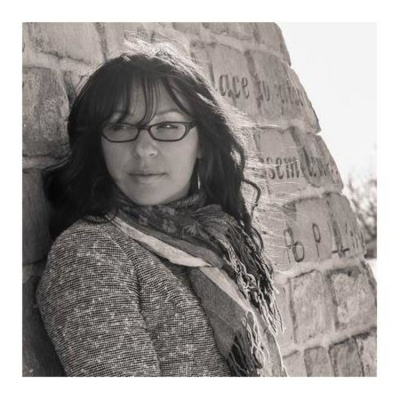 Love Your Life With Michelle