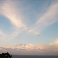 December Dream Goal Series Episode 1 Releasing Opening