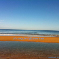 December Dream Goal Series Episode 3 More Clarity