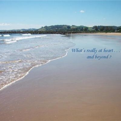 Uncovering Your Unlimiting Beliefs