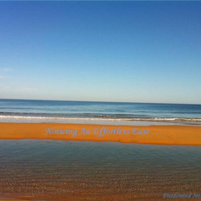 Uncovering Your Unlimiting Beliefs