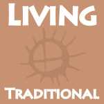 Living Traditional