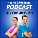 Health And Wellness With Dr. Karyn Marshall  Dr. Dennis Cronk