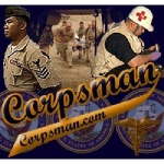 4.1.1 For Corpsman.com