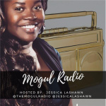 @themogulradio
